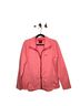 Jack Wolfskin 100% Polyester Multi Color Track Jacket Size XL - photo 1