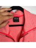 Jack Wolfskin 100% Polyester Multi Color Track Jacket Size XL - photo 3