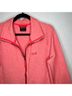 Jack Wolfskin 100% Polyester Multi Color Track Jacket Size XL - photo 5