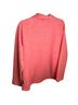 Jack Wolfskin 100% Polyester Multi Color Track Jacket Size XL - photo 2
