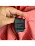 Jack Wolfskin 100% Polyester Multi Color Track Jacket Size XL - photo 6