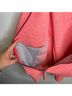 Jack Wolfskin 100% Polyester Multi Color Track Jacket Size XL - photo 7