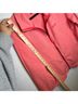 Jack Wolfskin 100% Polyester Multi Color Track Jacket Size XL - photo 8