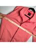 Jack Wolfskin 100% Polyester Multi Color Track Jacket Size XL - photo 9
