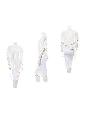 Helmut Lang Cardigan (view 1)