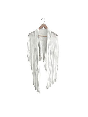Helmut Lang Cardigan (view 2)
