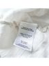 Helmut Lang 100% Viscose White Cardigan Size P (petite) - photo 8