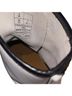 Dr. Martens White Boots Size EU 38 - photo 5