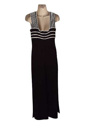 Tadashi Cocktail Dress (view 2)