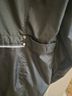 Jones New York Black Jacket Size L - photo 5