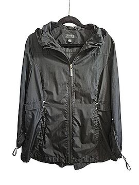 Jones New York Jacket
