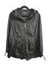 Jones New York Black Jacket Size L - photo 1