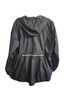 Jones New York Black Jacket Size L - photo 2