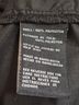 Jones New York Black Jacket Size L - photo 4