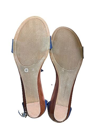 Tommy Hilfiger Sandals (view 2)