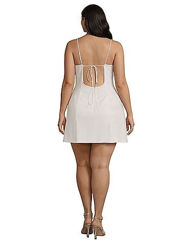 Gianni Bini Cocktail Dress (view 2)