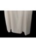 Gianni Bini 88% Polyester 12% Elastane 100% Polyester White Cocktail Dress Size 12 - photo 7