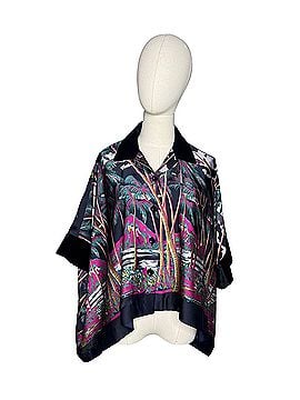 Sacai Women's Clothing On Sale Up To 90% Off Retail | ThredUp