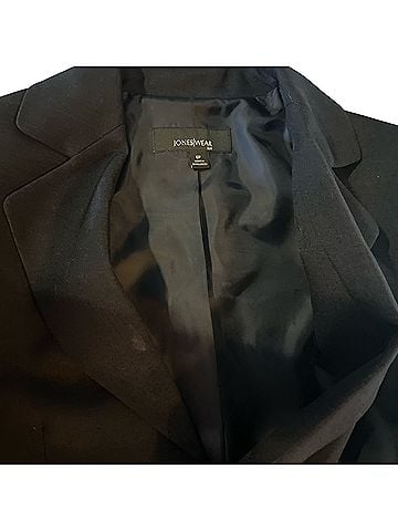 Jones Wear Blazer (view 2)
