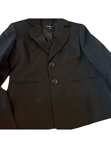 Jones Wear Blazer (view 1)