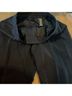 Jones Wear 100% Polyester Black Blazer Size 4X - photo 3