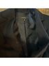 Jones Wear 100% Polyester Black Blazer Size 4X - photo 5