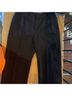 Jones Wear 100% Polyester Black Blazer Size 4X - photo 4