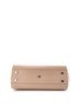 Saint Laurent 100% Leather Tan Rive Gauche Cabas Leather Medium One size - photo 2