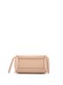 Céline 100% Leather Tan Belt Bag Textured Leather Micro One size - photo 2
