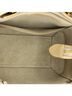 Céline 100% Leather Tan Belt Bag Textured Leather Micro One size - photo 5