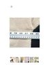 FP BEACH Solid Ivory Long Sleeve Button-Down Shirt Size XS - photo 6