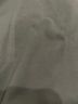 Aritzia Black Green Long Sleeve Top Size M - photo 5