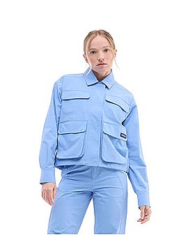 Halfdays Jacket (view 1)