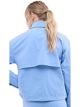 Halfdays Jacket (view 2)