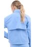 Halfdays Blue Jacket Size XS - photo 2