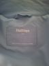 Halfdays Blue Jacket Size XS - photo 4