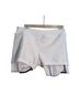 Nike Black Active Skort Size M - photo 6