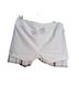 Nike Black Active Skort Size M - photo 10