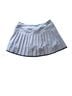 Nike Black Active Skort Size M - photo 1