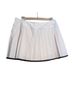 Nike Black Active Skort Size M - photo 2