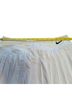 Nike Black Active Skort Size M - photo 7