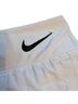 Nike Black Active Skort Size M - photo 5