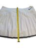 Nike Black Active Skort Size M - photo 8