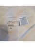 Nike Black Active Skort Size M - photo 3