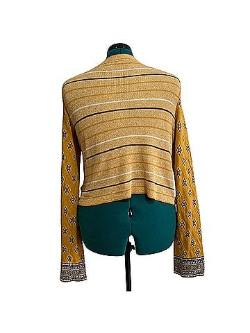 Free People Pullover Sweater (view 2)