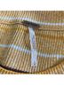 Free People Damask Yellow Pullover Sweater Size L - photo 6