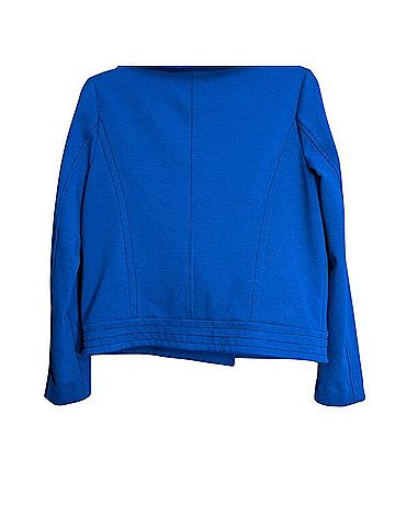 Worthington Jacket (view 2)