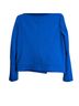 Worthington Jacket - Worthington Jacket Size M (petite) - photo 2
