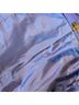 Worthington Jacket - Worthington Jacket Size M (petite) - photo 8