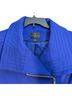 Worthington Jacket - Worthington Jacket Size M (petite) - photo 5